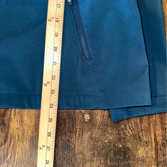 Below Zero by Rothschild Womens Ski Snow Jacket Size XL Weathergear Layering Y2K - Picture 8 of 11